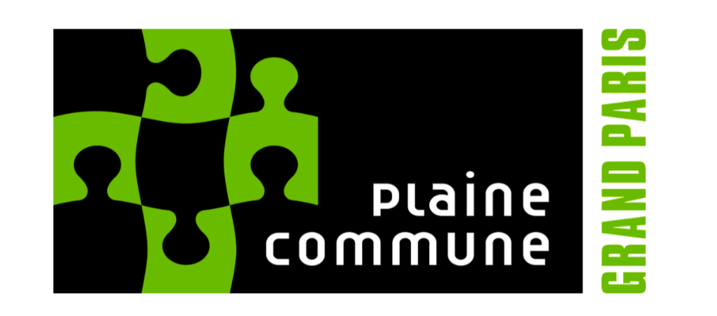 Plus d'information sur le partenaire