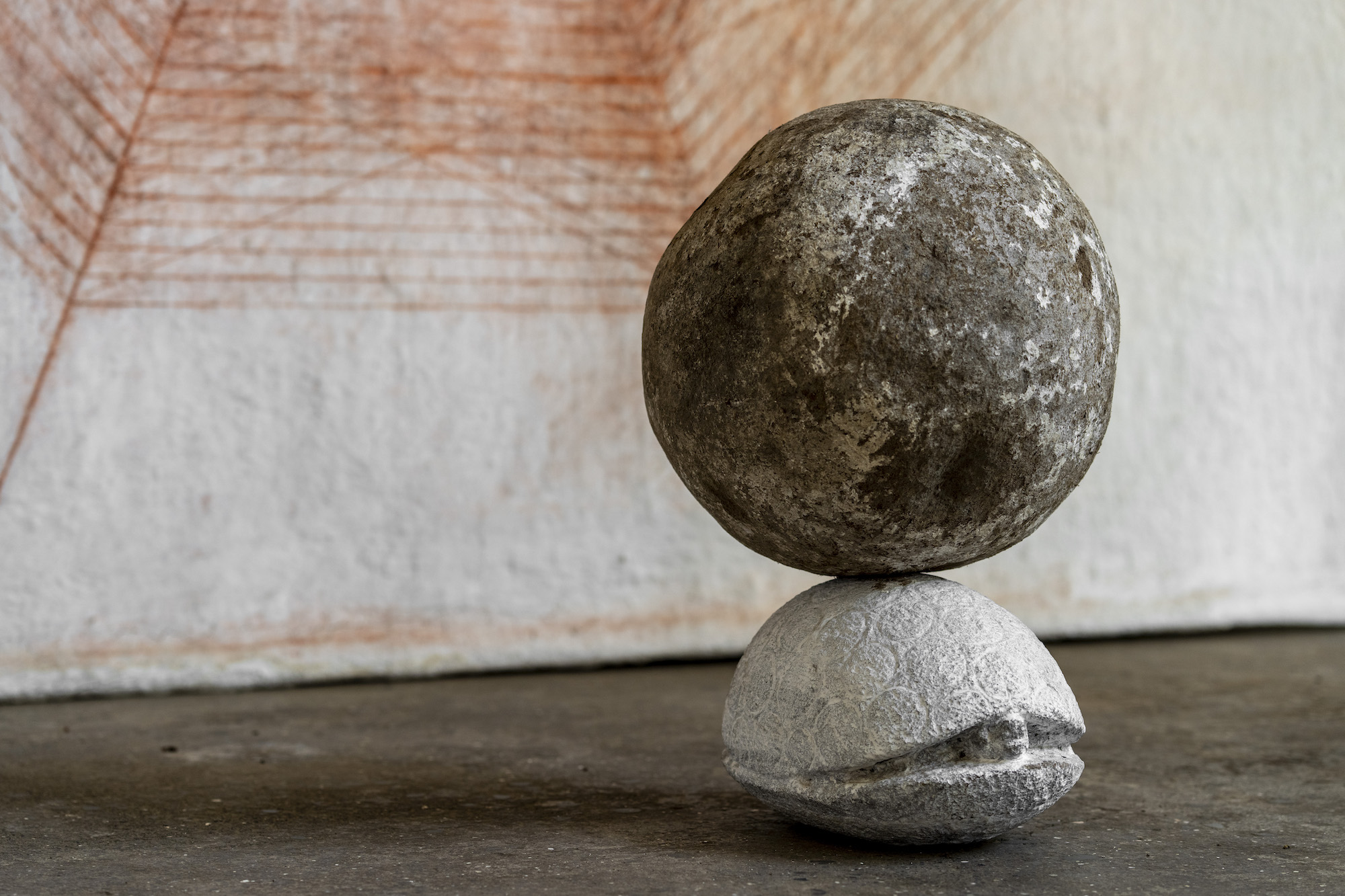 Studio Mumbai © Neville Sukhia