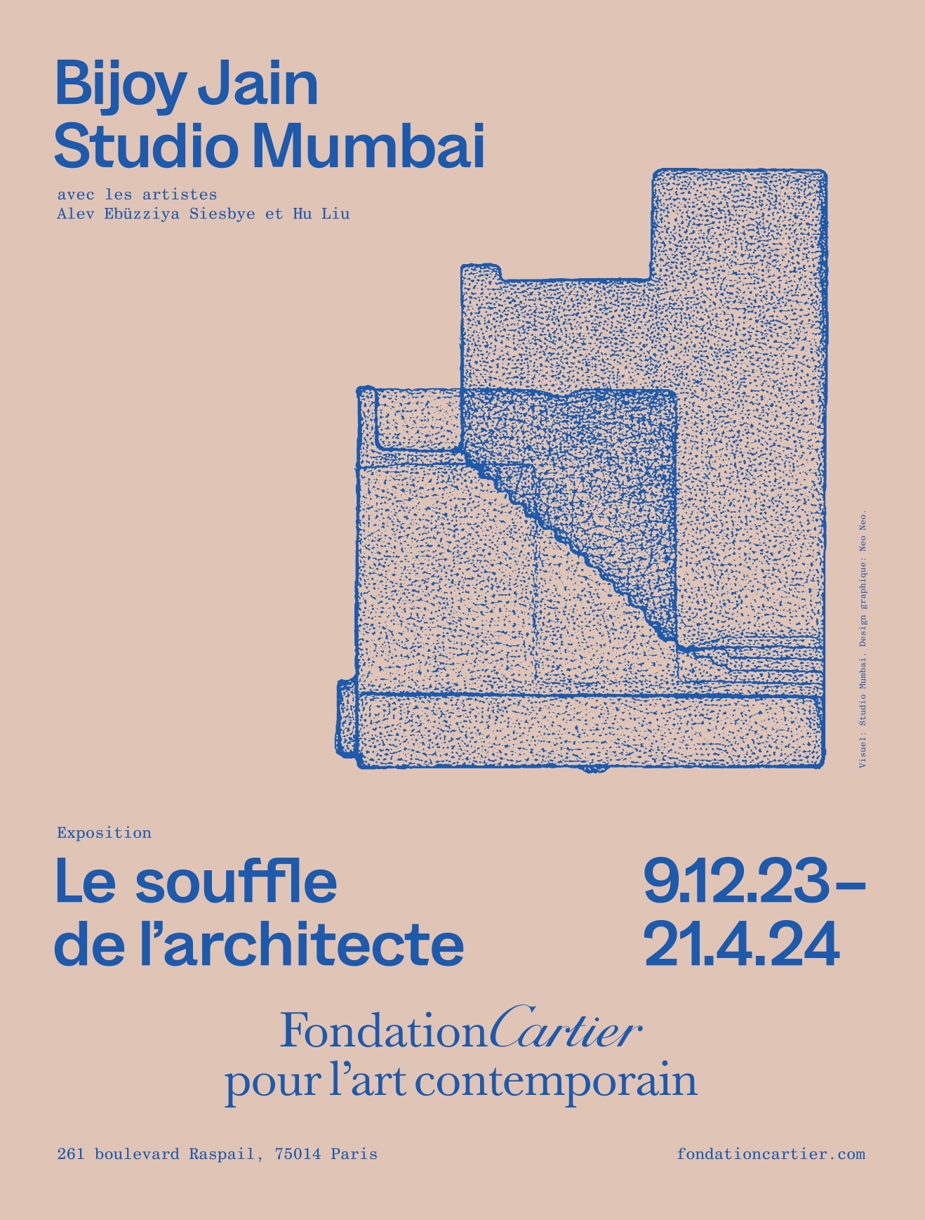 Cliquez pour découvrir l'exposition