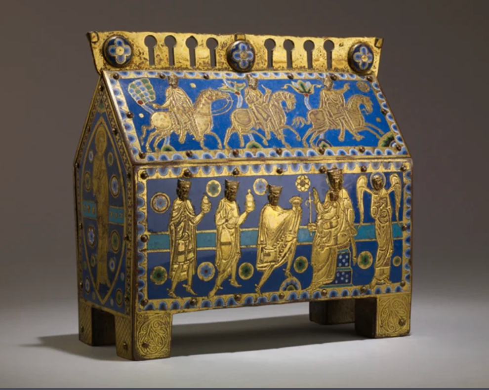 Image du jeu-concours