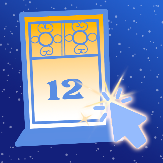 Image du jeu-concours