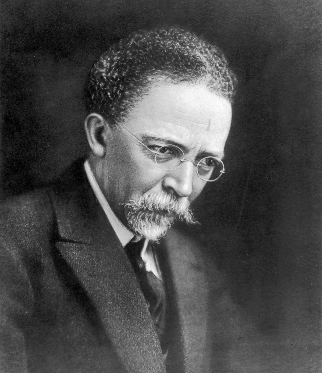 Image du jeu-concours