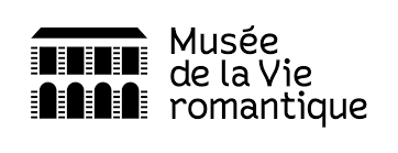 Plus d'information sur le partenaire