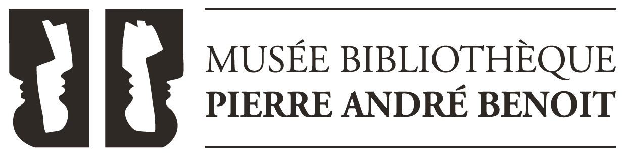 Plus d'information sur le partenaire