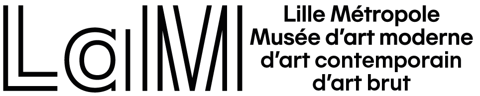 Plus d'information sur le partenaire