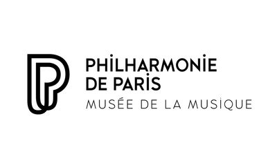 Plus d'information sur le partenaire