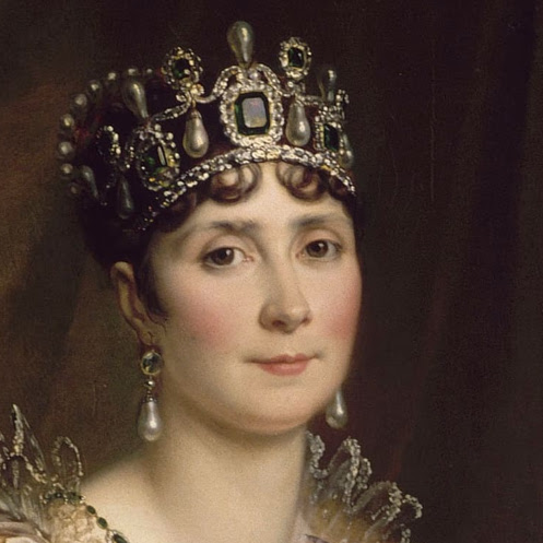 Image du jeu-concours