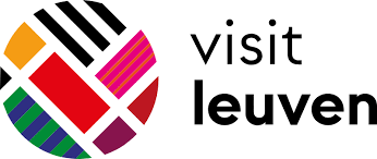 Plus d'information sur le partenaire