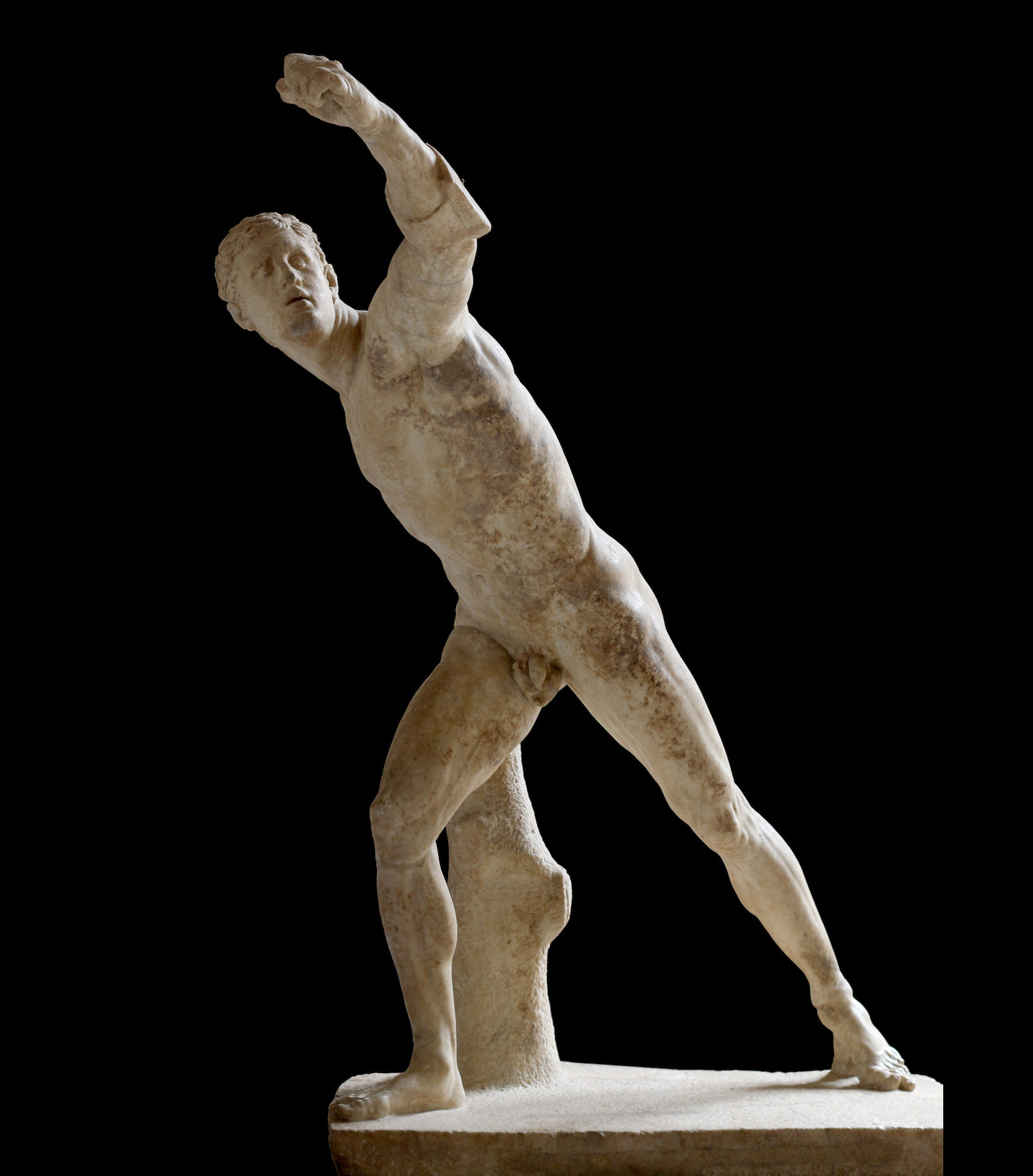 Image du jeu-concours