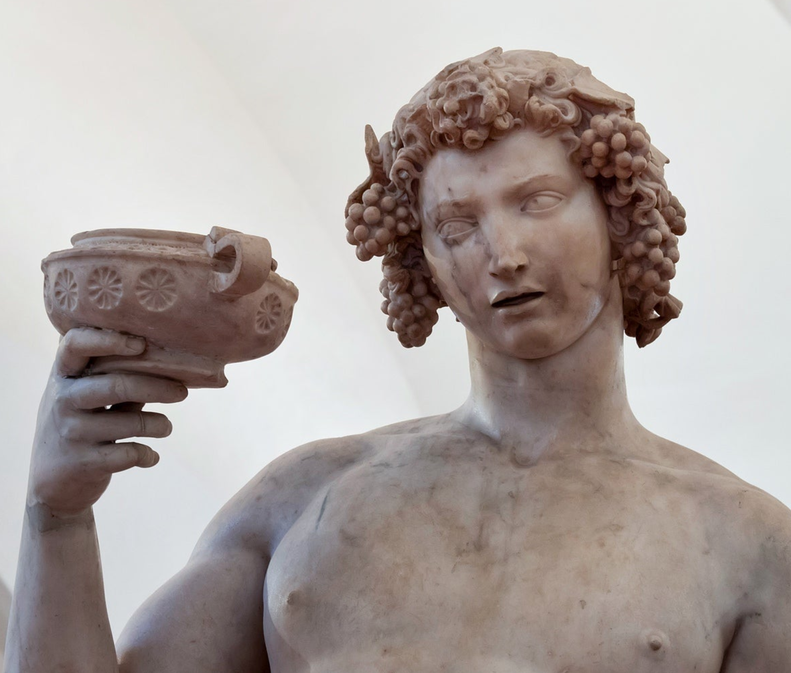 Image du jeu-concours