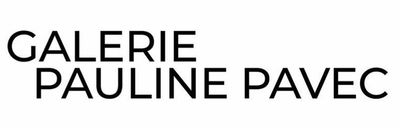 Plus d'information sur le partenaire