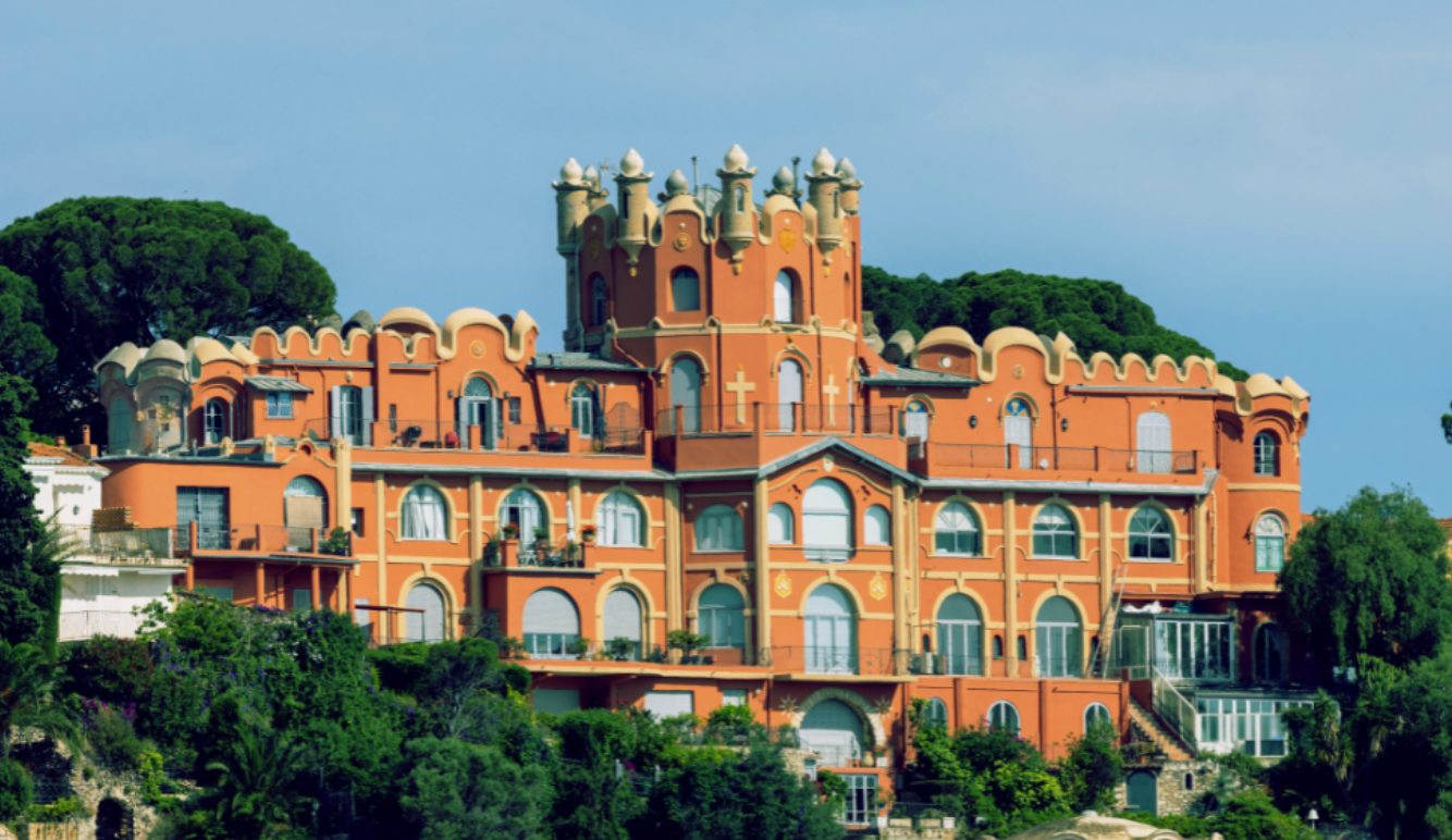 Image du jeu-concours