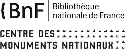 Plus d'information sur le partenaire