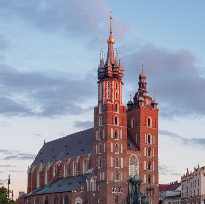 Image du jeu-concours