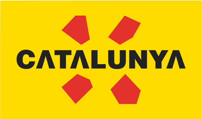 Plus d'information sur le partenaire