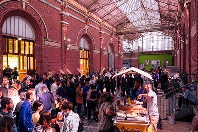 Image du jeu-concours