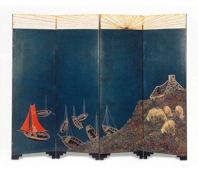 Image du jeu-concours