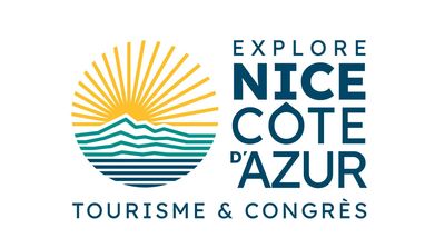 Plus d'information sur le partenaire