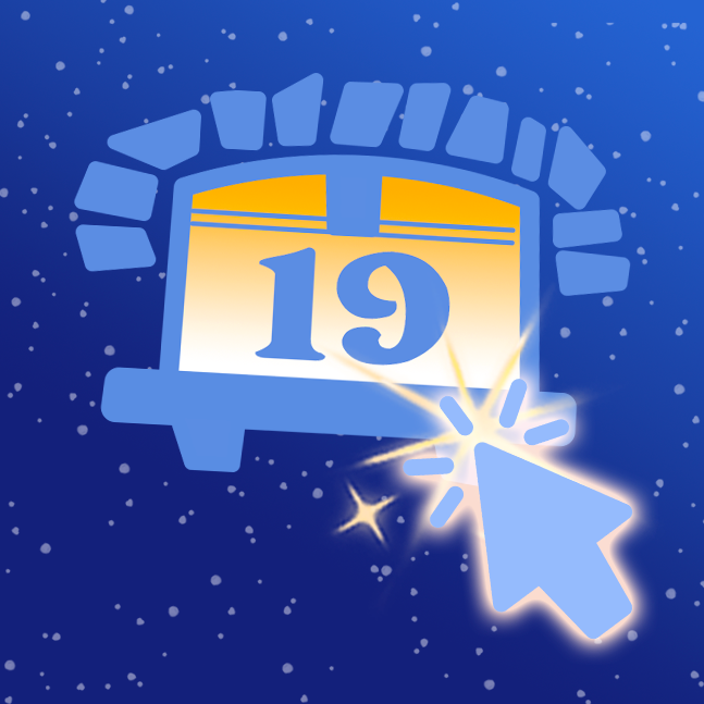 Image du jeu-concours