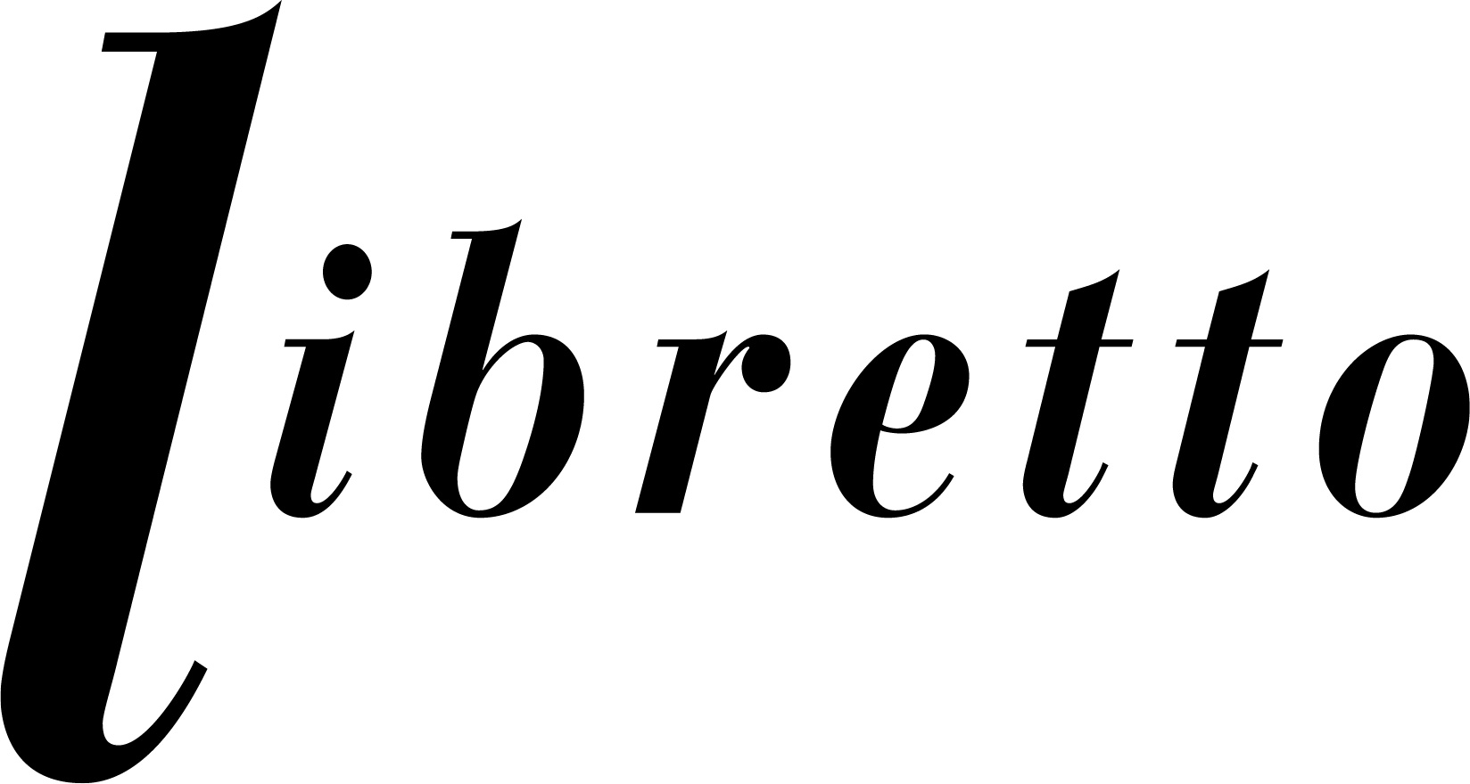 Plus d'information sur le partenaire