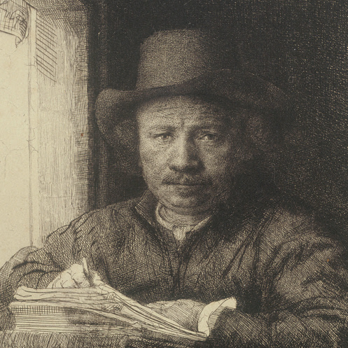 Image du jeu-concours