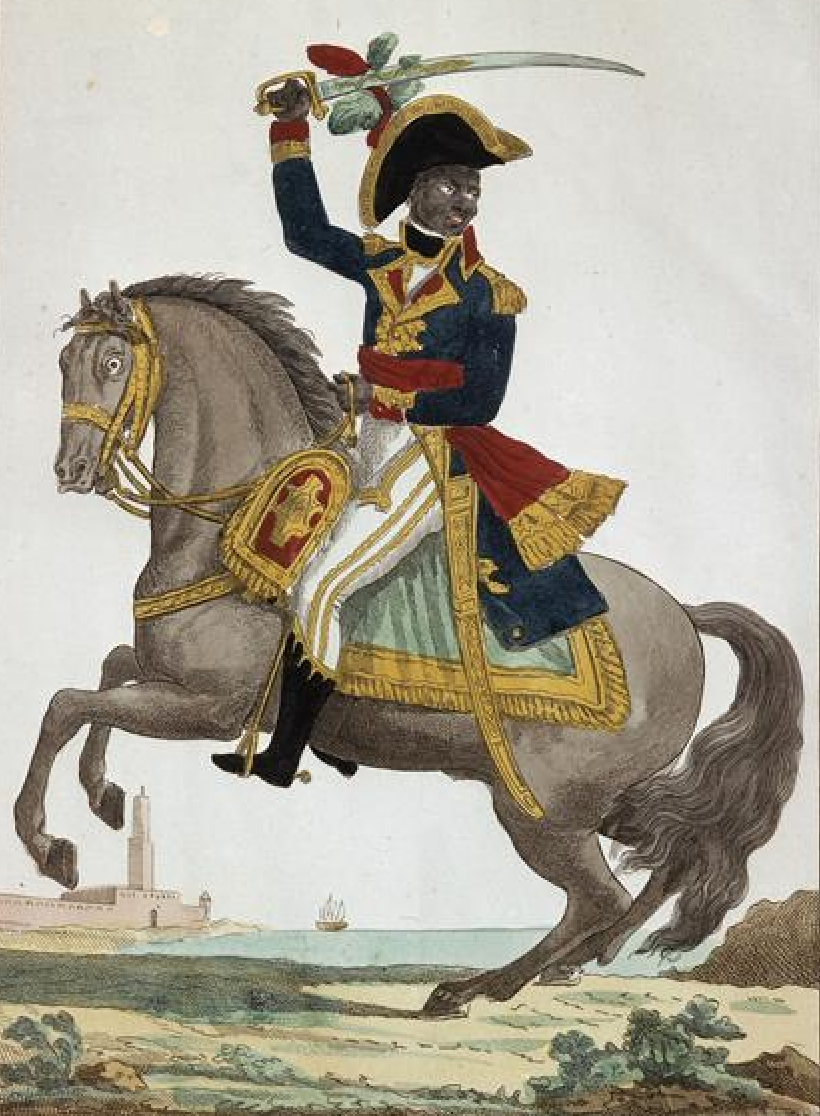 Image du jeu-concours