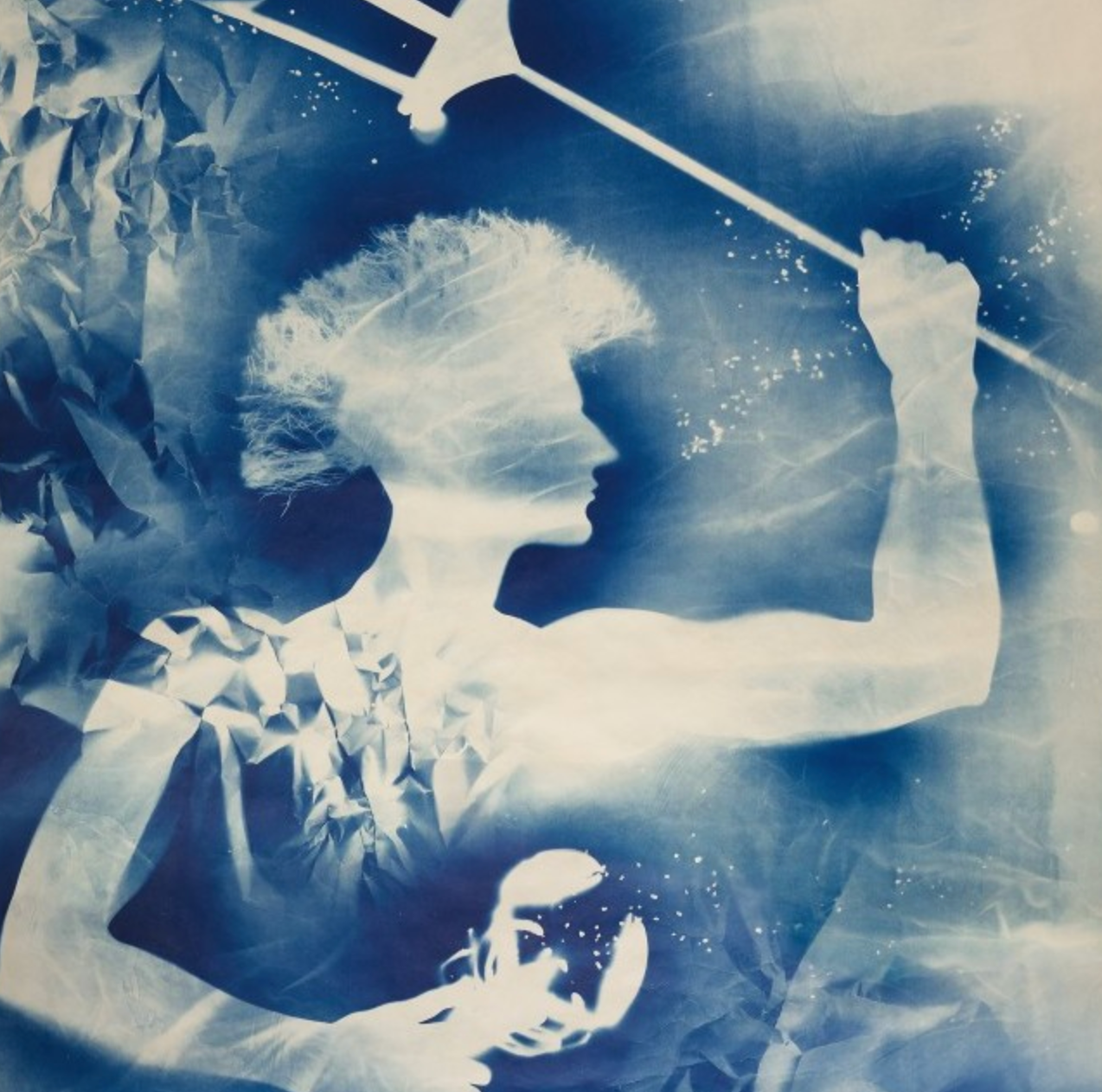 Image du jeu-concours