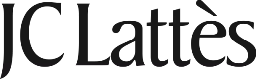 Plus d'information sur le partenaire