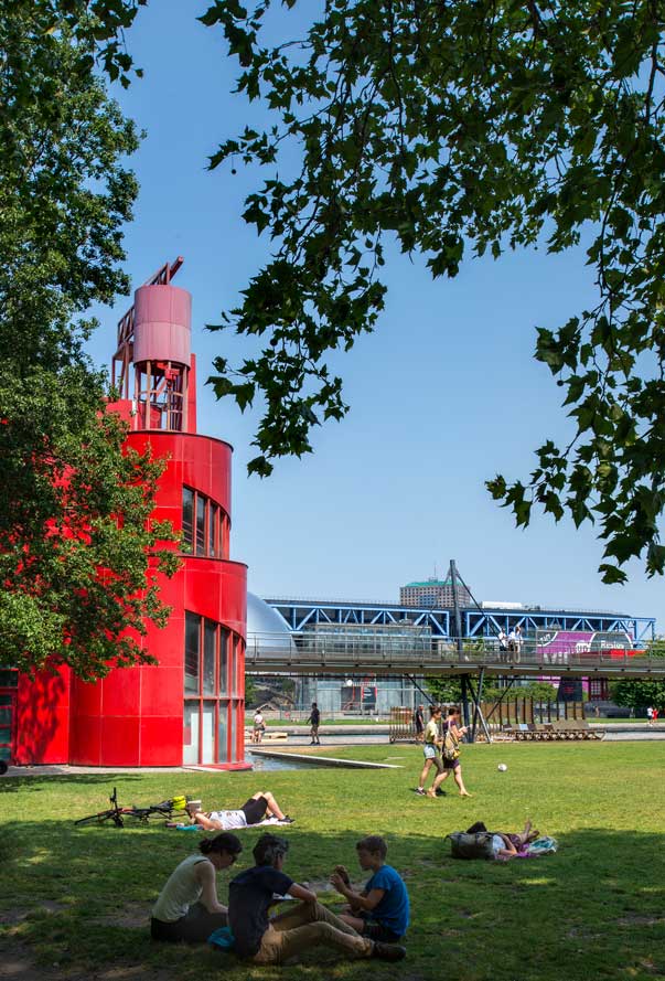 Image du jeu-concours