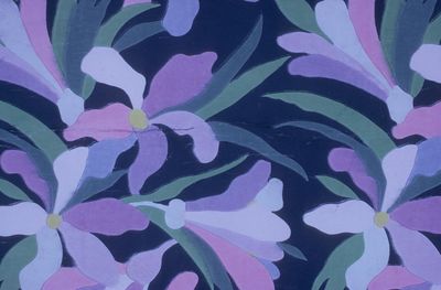 Image du jeu-concours