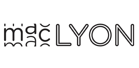 Plus d'information sur le partenaire