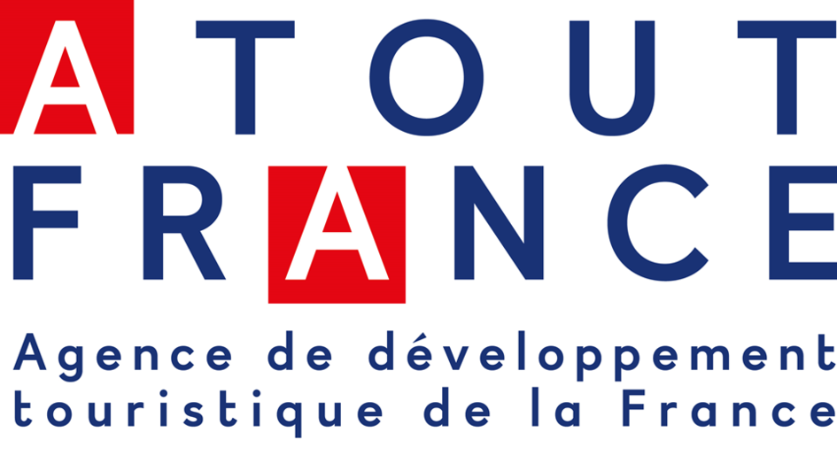 Plus d'information sur le partenaire