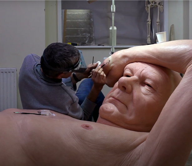 Image du jeu-concours