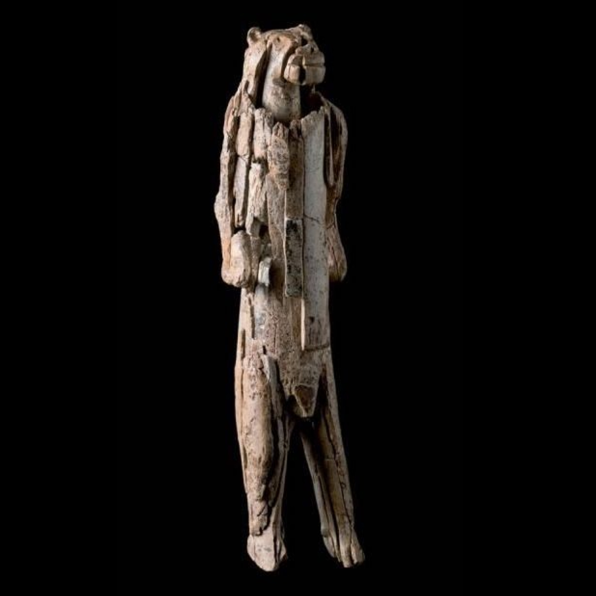 Image du jeu-concours