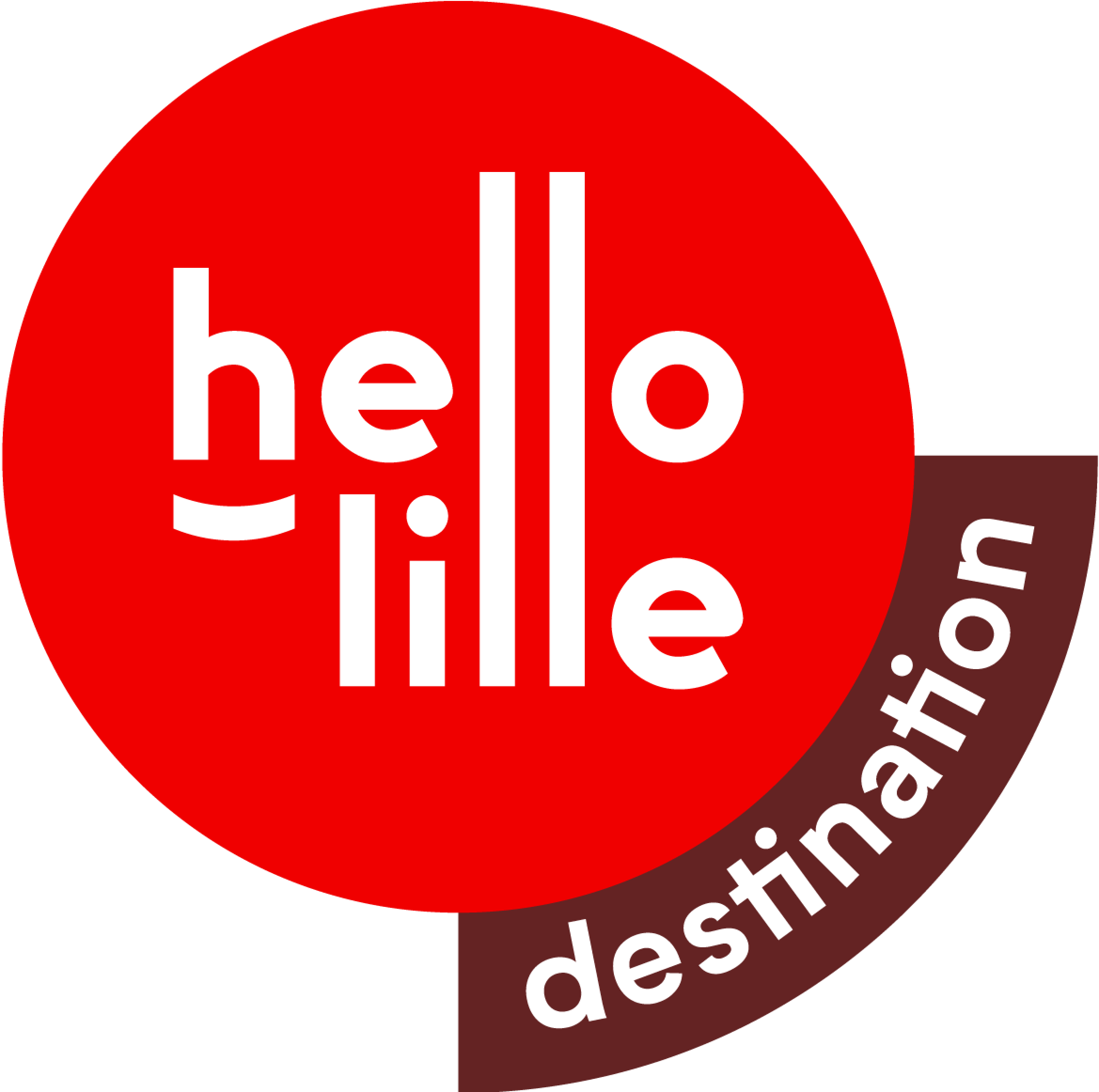 Plus d'information sur le partenaire