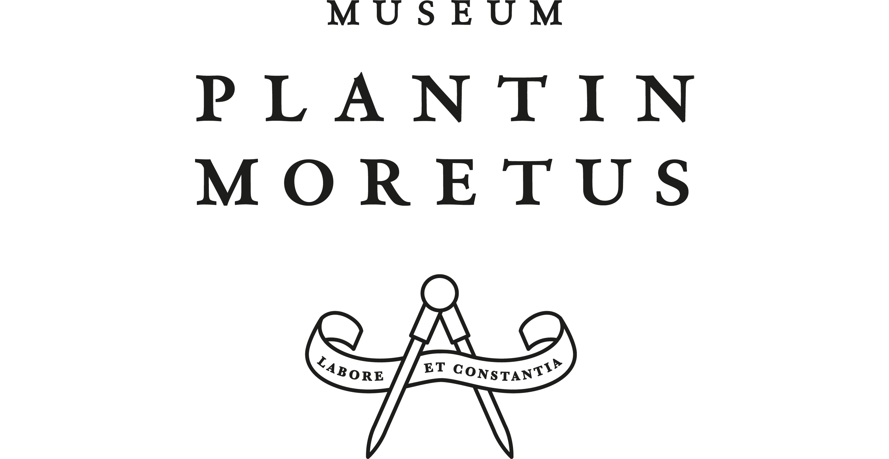 Plus d'information sur le partenaire