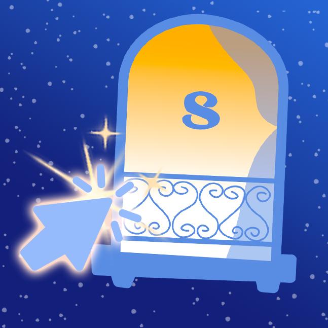 Image du jeu-concours