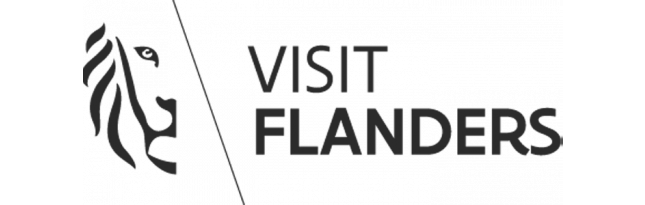 Plus d'information sur le partenaire