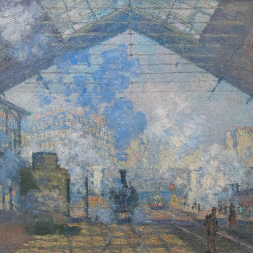 Image du jeu-concours