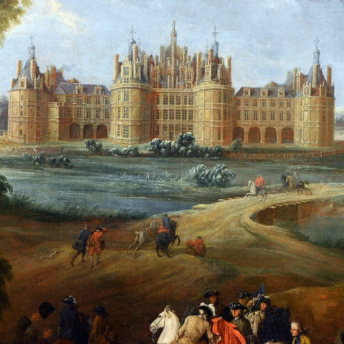 Image du jeu-concours