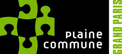 Plus d'information sur le partenaire