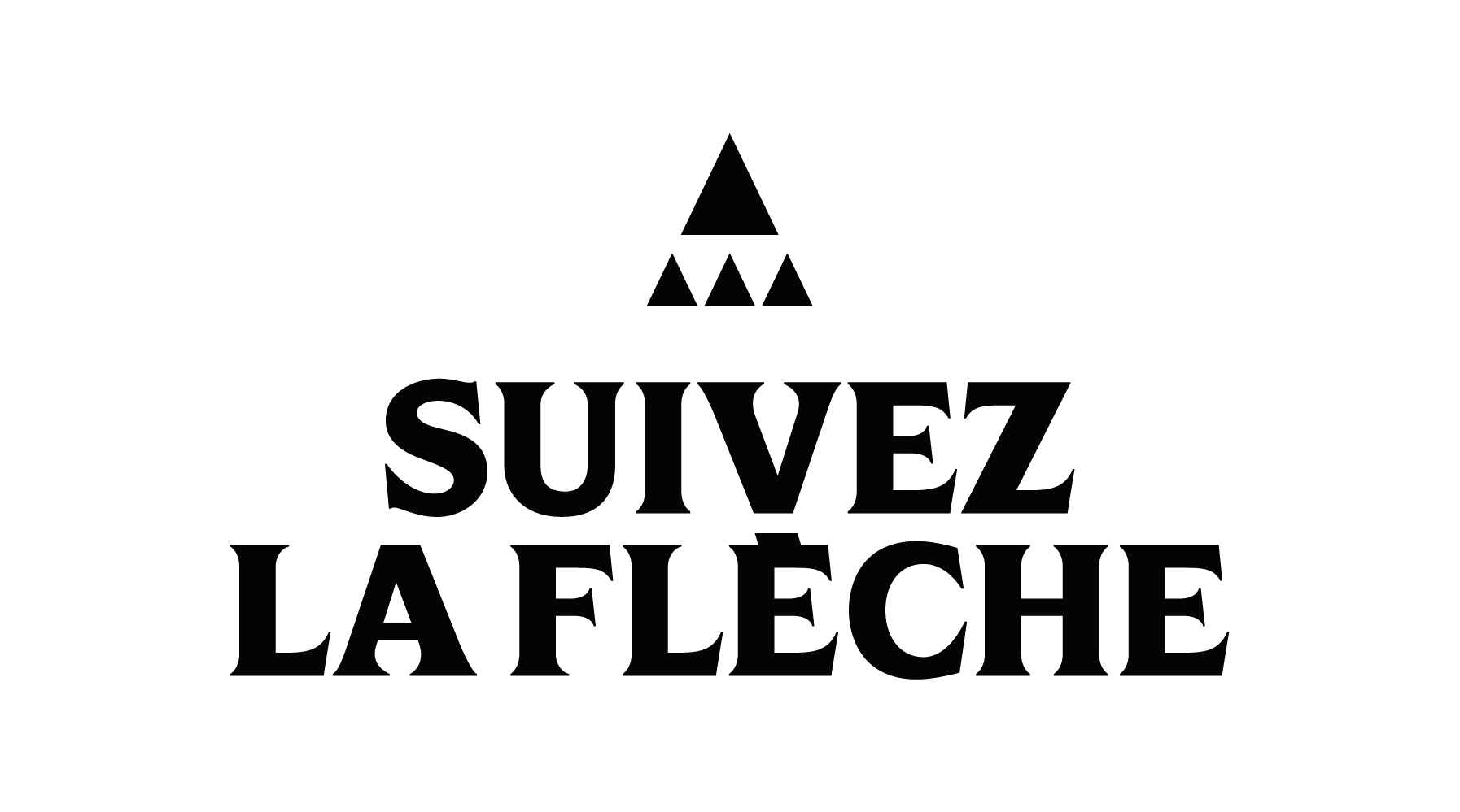 Plus d'information sur le partenaire