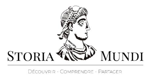 Plus d'information sur le partenaire