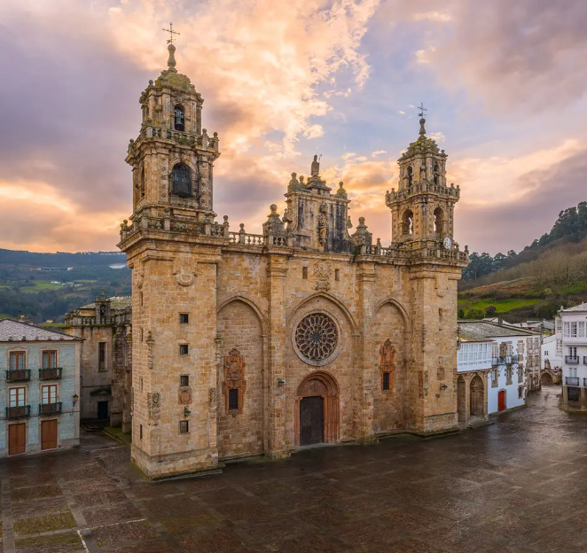 Image du jeu-concours