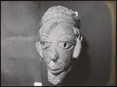 Image du jeu-concours