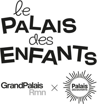 Plus d'information sur le partenaire