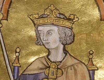 Image du jeu-concours