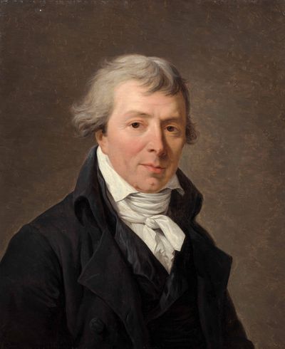 Image du jeu-concours