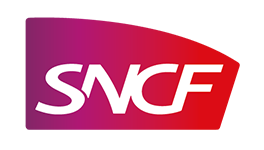 Plus d'information sur le partenaire