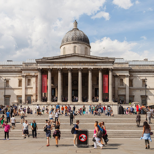 Image du jeu-concours